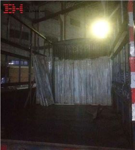 木紋鋁單板廠家 木紋鋁單板廠家