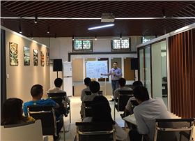 八和建材鋁單板廠家 八和建材鋁單板廠家
