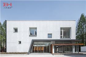 復旦大學藝術教育館03.jpg 復旦大學藝術教育館03.jpg