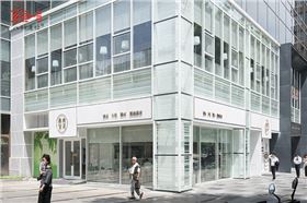 蘇州相城規劃展示館（方管方通）003.jpg