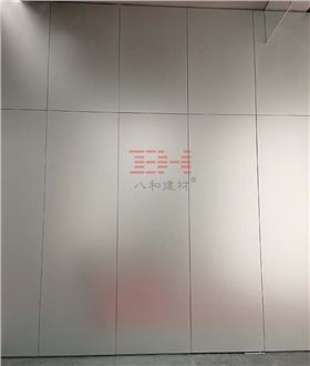 陽極氧化鋁蜂窩 陽極氧化鋁蜂窩