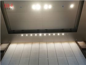陽極氧化鋁板