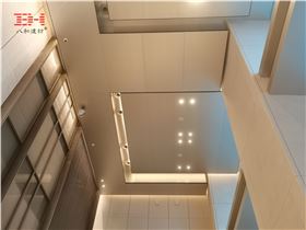 陽極氧化鋁板
