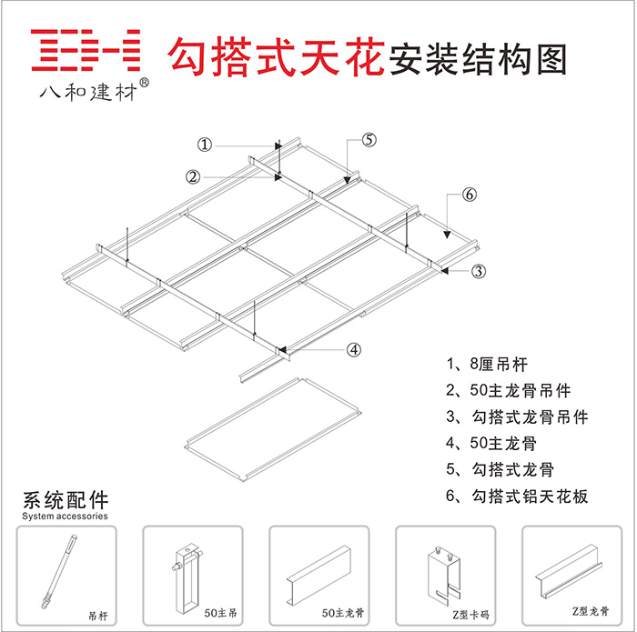 勾搭板安裝結構圖.jpg
