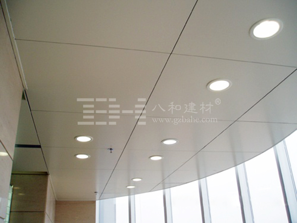 山東國(guó)稅大廈-八和建材4 山東國(guó)稅大廈-八和建材4