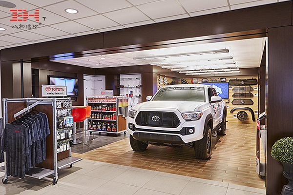 汽車4S店優(yōu)質(zhì)外觀設計案例15.jpg
