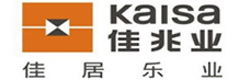 八和建材合作伙伴-家居樂業